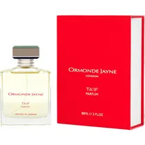  Ormonde Jay...