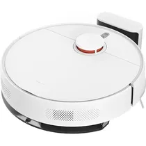 Xiaomi Aspirador Robot Vacuum S40C E101 BHR9664EU Bivolt White