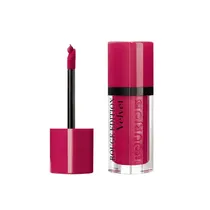  Bourjois Ba...