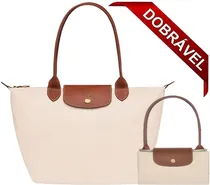  Bolsa Longc...