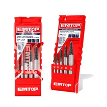  Kit de Extr...