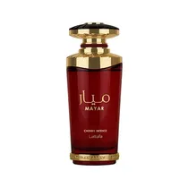 Perfumes Perfume Lattafa Mayar Cherry Intense &Amp;#8211; Unisex Edp 100ML