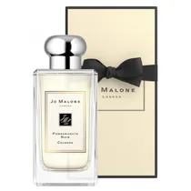  P.Jo Malone...