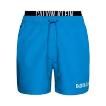  Short Calvi...