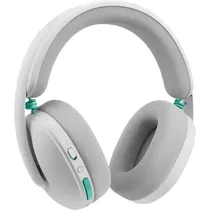 Fone Logitech G325 Lightspeed Bco Sem Fio 981-001530