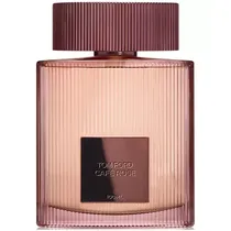  Tom Ford Pe...