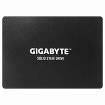  SSD Gigabyt...
