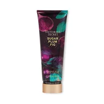 Body Lotion Victoria's Secret Sugar Plum Fig - 236ML.54748