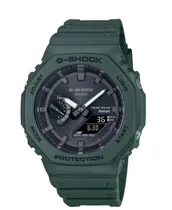  Casio Reloj...