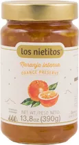  Geleia Los ...