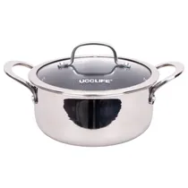 Panela Ucc ...