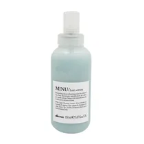  Serum Capil...