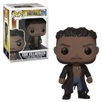  Funko Pop B...