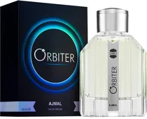 Perfume Ajm...