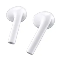  Auricular A...