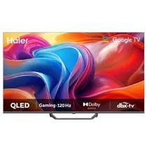  Smart TV Ql...