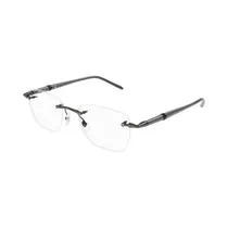 Lente Montblanc 03460 003 53