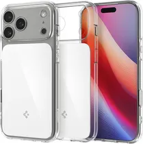  Case Spigen...