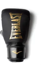 Everlast Gu...