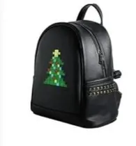  Mochila Sat...