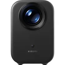 Projetor Xiaomi Mi Smart L1 200L FHD/HDMI/Wifi/BT BHR9417EU