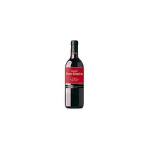 Castillo San Simon Monastrell Jumilla 750ML
