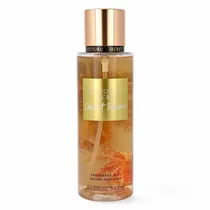 Body Splash Victoria's Secret Coconut Passion Feminino 250ML