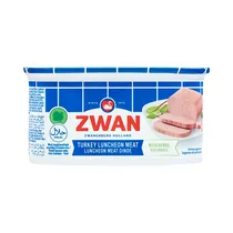  Zwanenberg ...