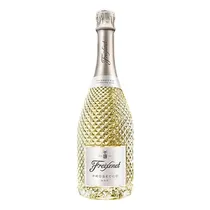 Freixenet P...