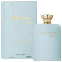 Perfume Arrogance Femme Anniversary Edp 100ML - Feminino