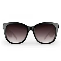 Bose Lentes para Óculos Soprano Style - Purple Fade