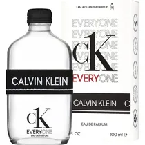  CK Everyone...