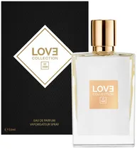  Perfume Lov...