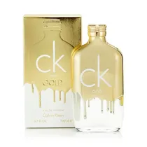  Perfume Cal...