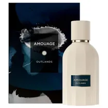  P.Amouage O...