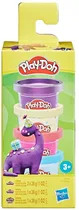  Play-Doh Di...