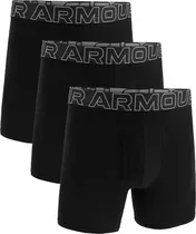  Cueca Boxer...