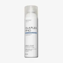  Olaplex Cle...