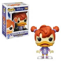  Funko Pop D...