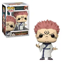  Funko Pop J...
