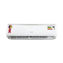 Aire Acondicionado Ecogreen ECO-18000BTU 18.000 Btu 220V/50HZ