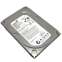  HD Seagate ...