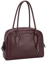 Bolsa David...