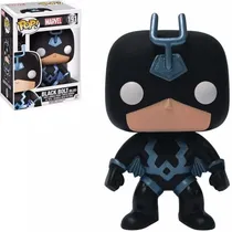  Funko Pop M...