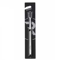 Escova de Dentes Rinows R23-218 MZ-252 - White