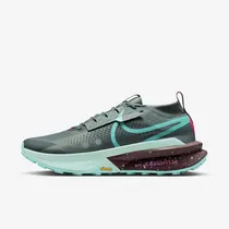  Tênis Nike ...