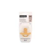  Suavinex Nu...