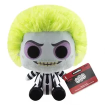 Funko Plush Horror 7* Beetlejuice 88366