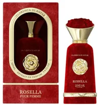  Perfume Anf...