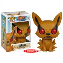  Funko Pop N...